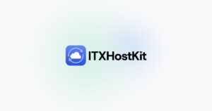 ITX HostKit Featured