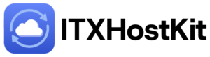 ITX HostKit